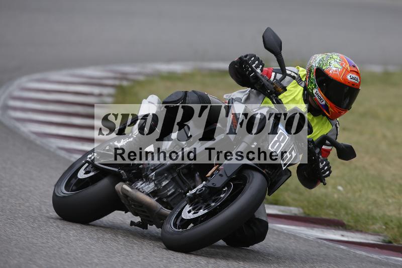/11 28.04.2026  PROMAX ADR/Gruppe gruen/85